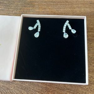 nana jacqueline bella earrings